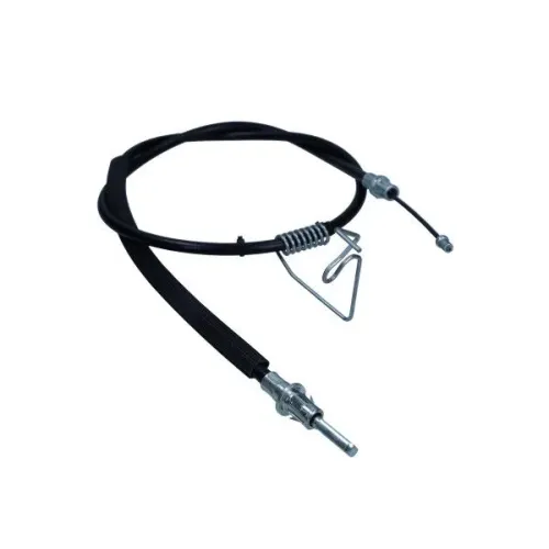 Huzal, Rögzítőfék - MAXGEAR (32-1071)