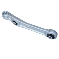 Lengőkar, Kerékfelfüggesztés - MAXGEAR (MGZ-101155)