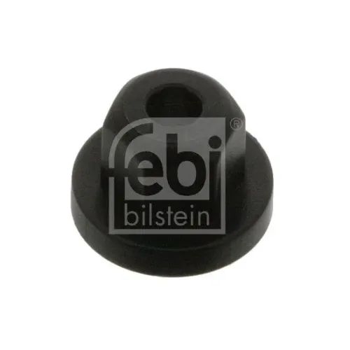 Anya - FEBI BILSTEIN (FE39075)