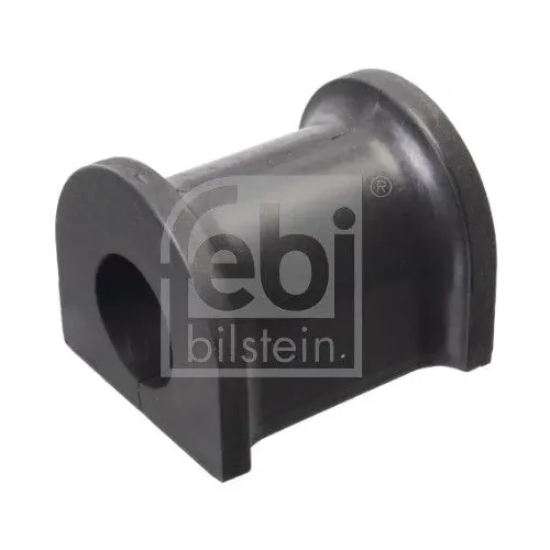 Csapágyazás, Stabilizátor - FEBI BILSTEIN (FE106176)