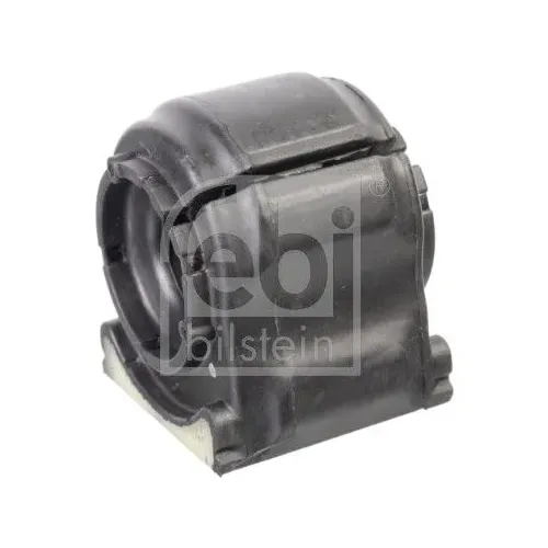 Csapágyazás, Stabilizátor - FEBI BILSTEIN (FE108043)