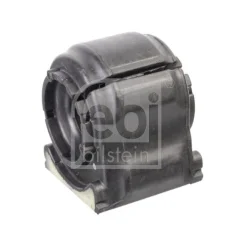 Csapágyazás, Stabilizátor - FEBI BILSTEIN (FE108043)
