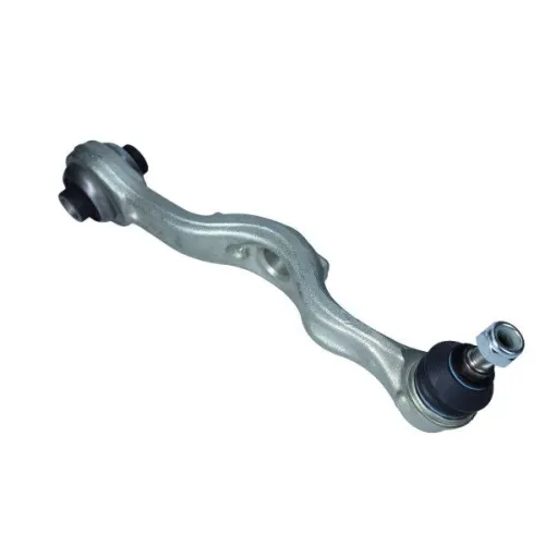 Lengőkar, Kerékfelfüggesztés - MAXGEAR (MGZ-106138)