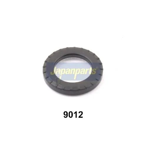 Támcsapágy, Gólyaláb - JAPANPARTS (SM0456)