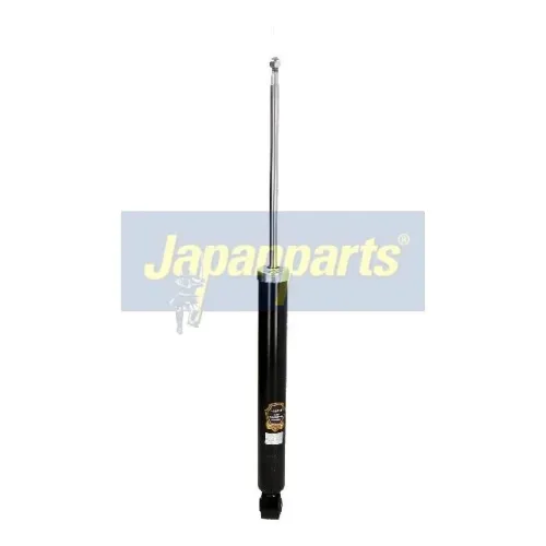 Lengéscsillapító - JAPANPARTS (MM-00854)