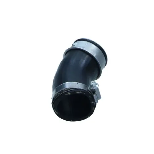 Töltőlevegő Cső - MAXGEAR (68-0479)