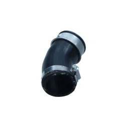 Töltőlevegő Cső - MAXGEAR (68-0479)