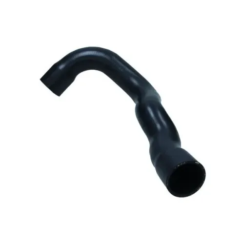 Töltőlevegő Cső - MAXGEAR (68-0484)
