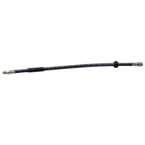 Fékcső - MAXGEAR (52-0374)