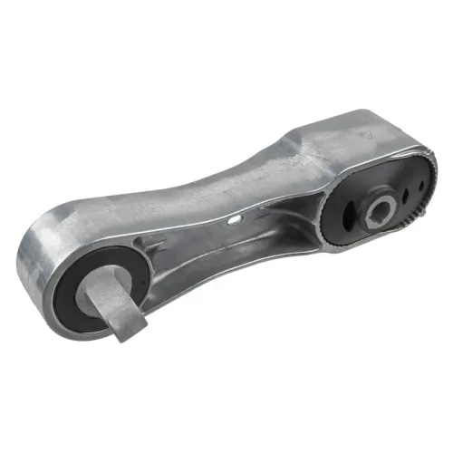 Felfüggesztés, Motor - LEMFÖRDER (LMI42350)