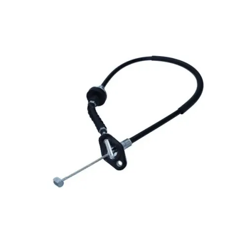 Huzal, Kuplungműködtetés - MAXGEAR (32-1159)