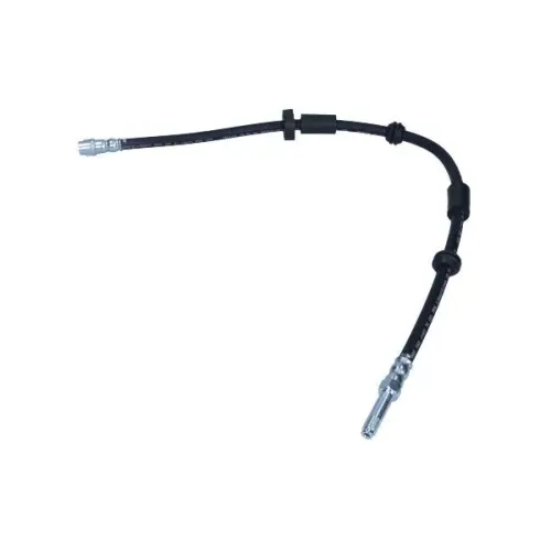 Fékcső - MAXGEAR (52-0320)