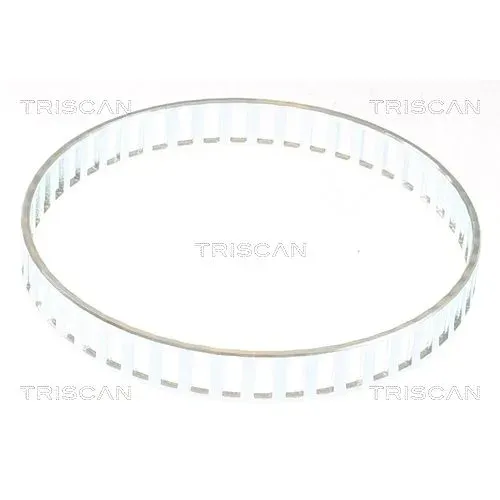 Érzékelő Gyűrű, Abs - TRISCAN (854029416)