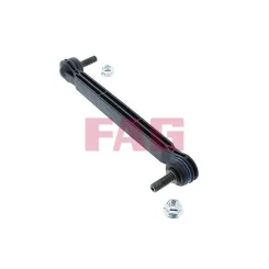 Rúd/Kar, Stabilizátor Jeep Compass (Mp, M6, Mv, M7) 1.3 T270 20- - Schaeffler FAG (818060210)