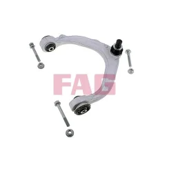 Lengőkar, Kerékfelfüggesztés Bmw X5 (E70) Xdrive 30 D 10-13 - Schaeffler FAG (821097510)