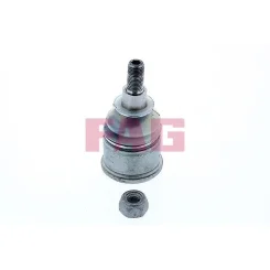 Támasztó-/Vezetőcsukló Honda P. Accord 03-08 Bal/Jobb Alsó - Schaeffler FAG (825042610)