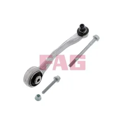 Lengőkar, Kerékfelfüggesztés Vw P. A6/A7 11- Jobb Felső Hátsó - Schaeffler FAG (821114110)