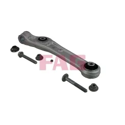 Lengőkar, Kerékfelfüggesztés Audi P. A4/A5 15-02.17 Bal Alsó Przodu - Schaeffler FAG (821115410)