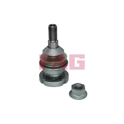 Támasztó-/Vezetőcsukló Db Klasa Gl (X164) Gl 350 Cdi 4-Matic (164.823) 10-12 - Schaeffler FAG (825043810)