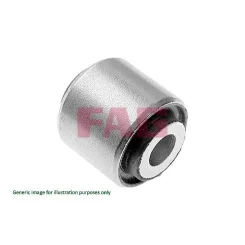 Csapágyazás, Kormány Renault P. Megane 16- Talisman 13- Bal/Jobb Hátsó - Schaeffler FAG (829067410)