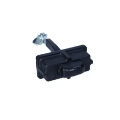 Ajtórögzítő Fiat P. Grande Punto 05-18 Bal/Jobb - MAXGEAR (28-1348)