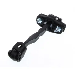 Ajtórögzítő Ford P. Focus 08-15 Bal/Jobb - MAXGEAR (28-1357)