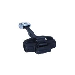 Ajtórögzítő Ford P. Transit/ Tourneo Connect 02-17 Bal/Jobb - MAXGEAR (28-1359)