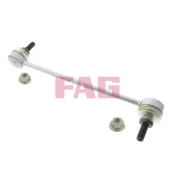 Rúd/Kar, Stabilizátor Ford Tourneo Connect 1.8 Tdci /Tddi /Di 02-13 - Schaeffler FAG (818014210FAG)