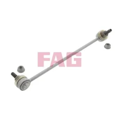 Rúd/Kar, Stabilizátor Bmw P. E83 X3 04- Jobb - Schaeffler FAG (818016110FAG)