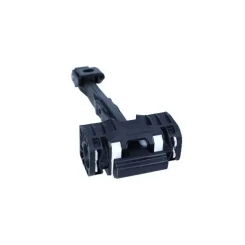 Ajtórögzítő Vw P. Passat 14-19 Bal/Jobb - MAXGEAR (28-1406)