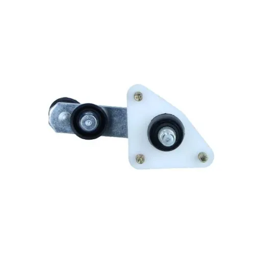 Törlőrudazat, Szélvédőmosó - MAXGEAR (57-0277)