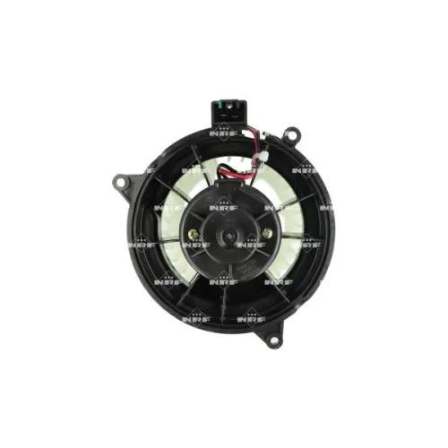 Utastér-Ventilátor - NRF (NRF34261)