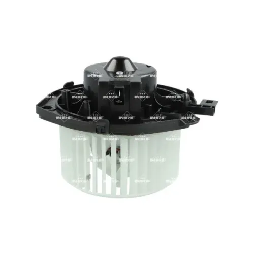 Utastér-Ventilátor - NRF (NRF34280)