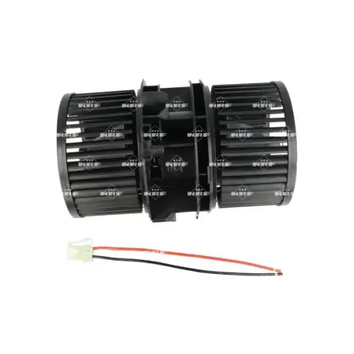 Utastér-Ventilátor - NRF (NRF34290)
