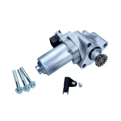 Motor Reduktora Sebességváltó Rozdzielczej Bmw 3 E90 2.0-3.0 05-11/ 5 E60 2.5-3.0 04-10 - MAXGEAR (46-0273)