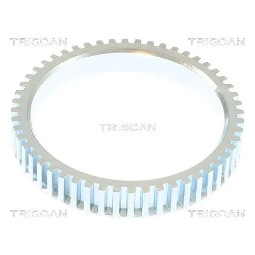 Érzékelő Gyűrű, Abs - TRISCAN (854043420)
