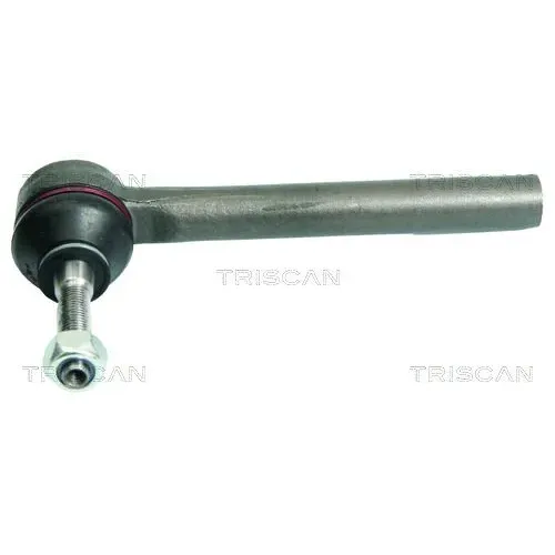Vezetőkar Fej - TRISCAN (850015118)