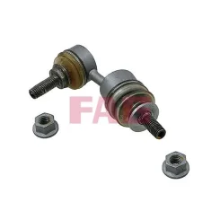 Rúd/Kar, Stabilizátor Jaguar T. X-Type 01- Bal/Jobb - Schaeffler FAG (818057210)