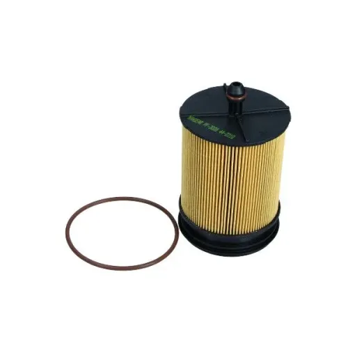 Üzemanyagszűrő - MAXGEAR (PF-3008)