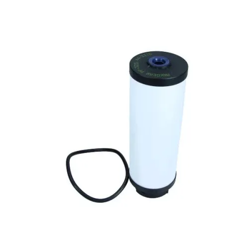 Üzemanyagszűrő - MAXGEAR (PF-3051)