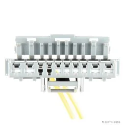 Kábeljavító-Készlet, Központi Elektromosság - HERTH+BUSS ELPARTS (51277144)