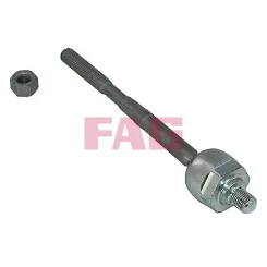 Axiális Csukló, Vezetőkar Db Bm 118 (Cla) (03/19-), Bm 177 (A-Class) (03/18-) Bal/Jobb - Schaeffler FAG (840149310)