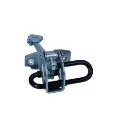 Ajtórögzítő Fiat T. Panda 03-12 Bal/Jobb - MAXGEAR (28-1353)