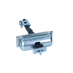 Ajtórögzítő Opel P. Corsa D 06-14 Bal/Jobb - MAXGEAR (28-1366)