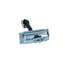 Ajtórögzítő Opel P. Corsa D 08-13 Bal/Jobb (3 Ajtó) - MAXGEAR (28-1369)