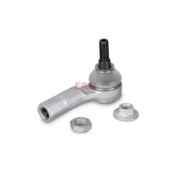 Vezetőkar Fej Dr. Kormány Vw Golf Vii, Audi A3 19- Bal - Schaeffler FAG (840165410)