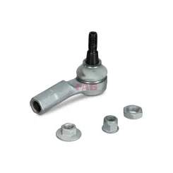 Vezetőkar Fej Dr. Kormány Cupra Formentor (Km7) 2.0 Tsi 4Drive 20- Bal - Schaeffler FAG (840165610)