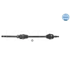 Hajtótengely Citroen C5 Aircross/508/5008 Jobb 944Mm - MEYLE (11-144980064)