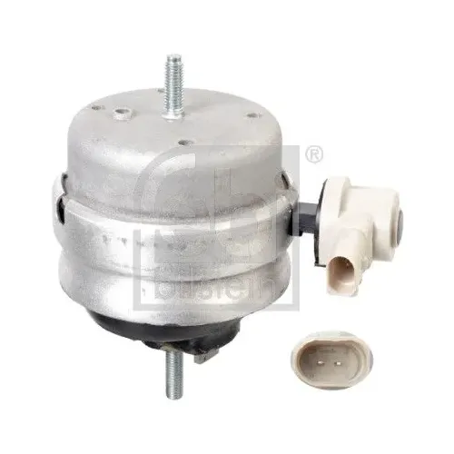Felfüggesztés, Motor - FEBI BILSTEIN (FE176956)