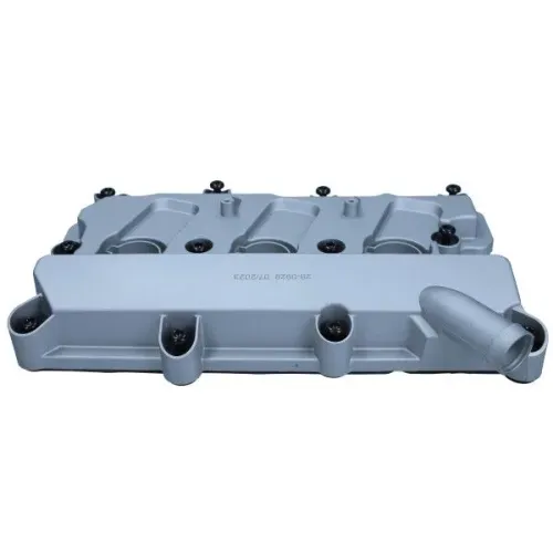 Szelepfedél - MAXGEAR (28-0929)